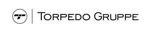 I'm taking my business elsewhere. Datei Logo Torpedo Gruppe Svg Wikipedia