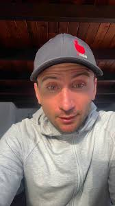 What clear camera is recommended for home security?