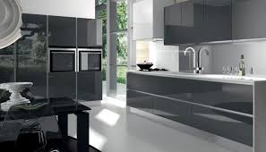 glass kitchens  are they worth the money?