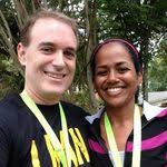 Chad Winemiller's Instagram, Twitter & Facebook