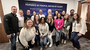 Eduardo Caresia Marques