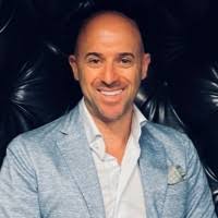 2400+ "Levin," profiles