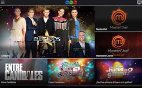 It has gained around 1 installs so far, with an average rating of 3.0 out of 5 in the play store. Download Mi Telefe Android App For Pc Mi Telefe On Pc Andy Android Emulator For Pc Mac