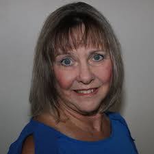 Nancy Holaday's Instagram, Twitter & Facebook