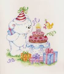 Beard Jpg Zoe Connery Representing Leading Artists Who Produce Children S And Decorative Work To Commission Or License Advo Orsacchiotti Disegni Compleanno