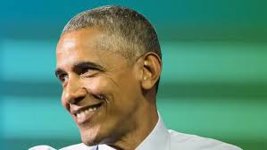 How Much Is Adam Schiff Worth?