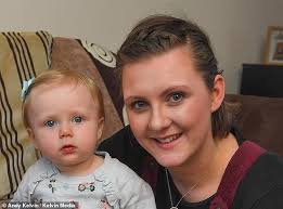 Often, pregnancy after cancer treatment is safe for both the mother and baby. Rare Condition Left Mother 29 With Deadly Womb Disease After Having A Baby Readsector