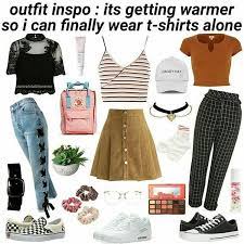 Pinterest Fashionista1152 Aesthetic Clothes Boho Fashion Indie Cancer Clothing Cute college outfits cute sporty outfits komplette outfits summer fashion outfits casual outfits graduation outfits indie outfits college boho grunge hoe polyvore outfits sunglasses accessories lions rebecca minkoff cyber picnic blanket. aesthetic clothes boho fashion indie