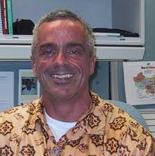 Marc Schulman, 1737 20th St NW, Washington, DC 20009, US