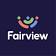 Fairview Health Services logo