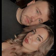 Is Bar 557, Donovan's place in Christchurch still going strong. We haven't  been back for a few years and it is just such a great vibe. I really hope  to get back