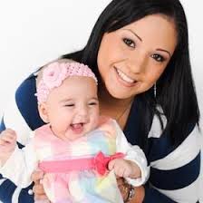 Daniela Arce Rojas (danielaarceroja)