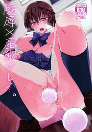 C87 Berry16 森ぐる太 陵辱×産卵プレイ。