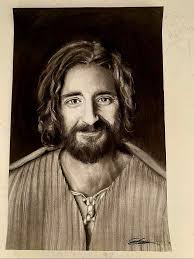 What do you do to remember the savior?