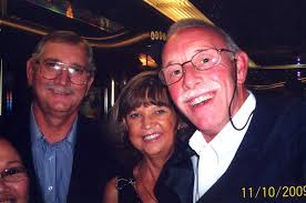 Mrs. Judy Diane Glover Sayne Obituary