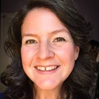 4500+ "°~.* Candace" profiles