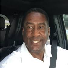 The new year is the perfect time to review your insurance coverage and…