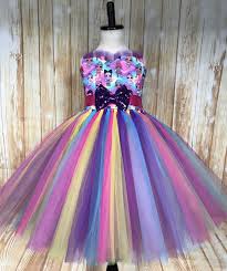 Lol Surpise Doll Tutu L O L Tutu Lol Party Dress Lol Birthday Outfit Lol Tutu Dress Tutu Dress Doll Tutu Birthday Party Dress