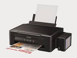 Epson software updater allows you to update epson software as well as download 3rd party applications. Epson L120 Printer Driver Download Driver And Resetter For Epson Printer