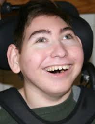 Andrew W. Hilliard Obituary April 2, 2020