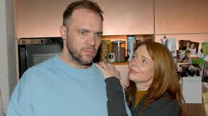 Vorschau GZSZ: Erik will plötzlich Berlin verlassen | swp.de