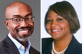 McDonnell Foundation gives $2 million to COVID-fighting org