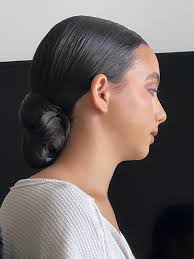 Hair hair hair EMMYS