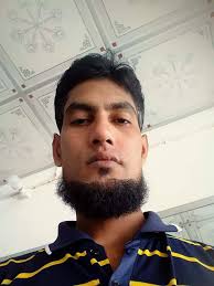 Virginia Marian Abel