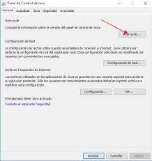 How To Check The Java Version Installed On Your Pc