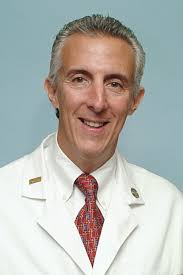 Roland organizes work group