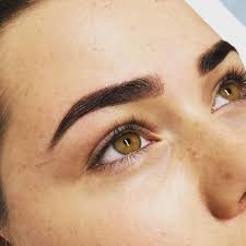 Brow Henna Training Bindu S Brow Beauty Auckland
