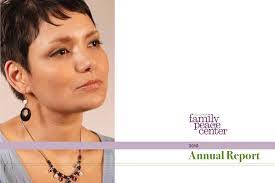 Annie Stabler's Instagram, Twitter & Facebook