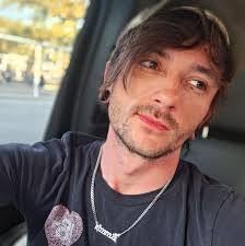 Using proxies in Magic: The Gathering pods?