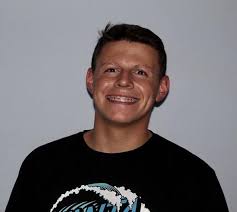 Amazon.com: The Boy Who Could: My Journey With ADD: 9781736201015: Storch,  Nicolas, Sharma, Shaina: Books