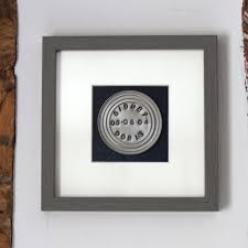 Our favorite traditional & modern tenth anniversary gift ideas. 9 Best Bourneys Tin Anniversary Gifts Ideas Tin Anniversary Gifts Tin Anniversary Anniversary Gifts
