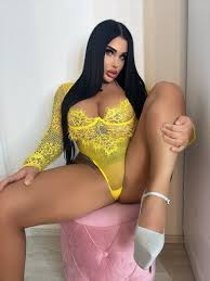 Best Turkey OnlyFans Accounts - created.so