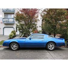 Image result for Bleu Clair 1988 ARO