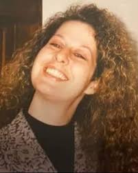 Julie Mae Crowley Obituary November 25, 2024