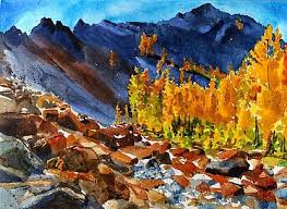 Image result for suze woolf