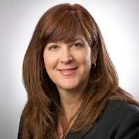 20+ "Salter, Cpa" profiles