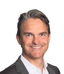 Komplexität. Wandel. Weitsicht.