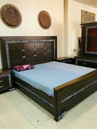 New furniture design 2021 the new furniture design schemes designed by the designers and artisans in pakistan also follow symmetry. Latest World Furniture Design 2021 Posts Facebook