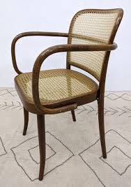 Cane back dining chair sugar cane juice extractor organic evaporated cane juice walking cane with seat walking with a cane cane with a seat. Sold Price Stendig Bent Wood Arm Chair With Cane Seat And Back September 2 0120 10 00 Am Edt