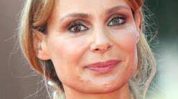 Francesco Nuti compleanno L'ex compagna Annamaria «Il mio orso buono e puro»