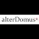 Alter Domus logo