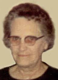 Sarah Elizabeth “Lizzie” Acklen Dearman (1897-1996)