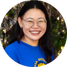 Team — Nia House Learning Center