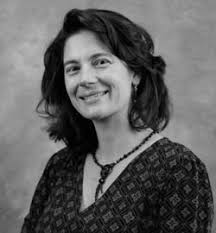 92nd Annual Meeting of the Pennsylvania Academy of Science