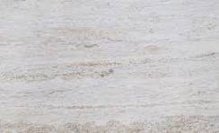 White Granite with Veins: Best Options 2026 | Marble.com