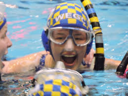 UNDERWATER HOCKEY 🇳🇿 The Following WEGC Senior A underwater hockey girls  are the latest WEGC students to get a call up to represent NZ. A staggering  5 WEGC were named yesterday in